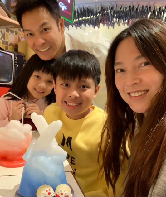 �������������е㽩 ��������ô������