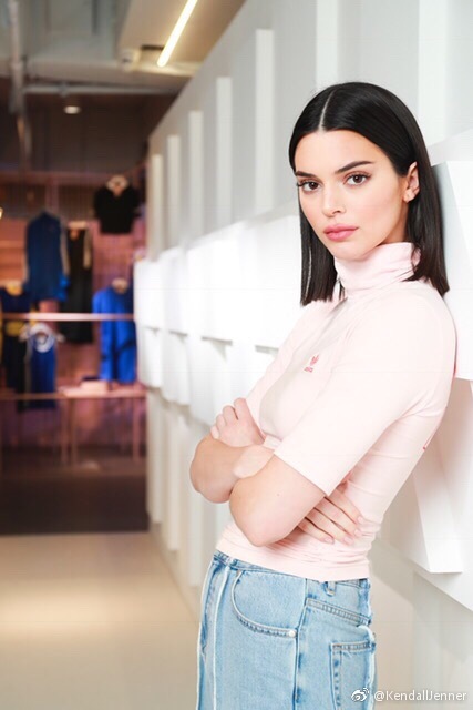 �ϴ����ղ��Ϊʲô�п϶� �϶���gigi��Ŀ�ɳ��ԭ����ɶ