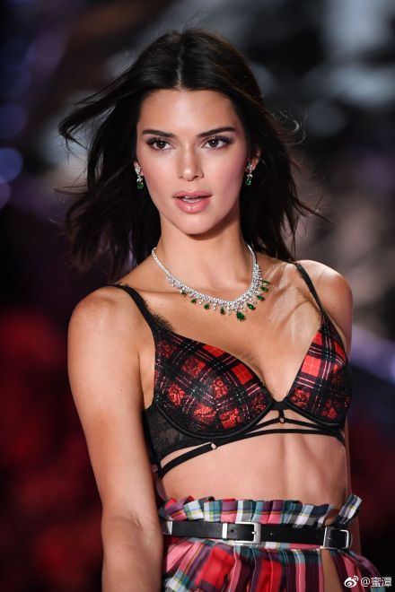 �ϴ����ղ��Ϊʲô�п϶� �϶���gigi��Ŀ�ɳ��ԭ����ɶ