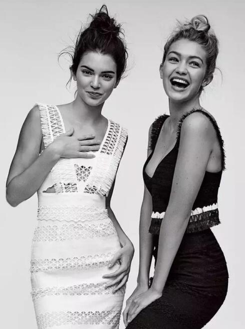 �ϴ����ղ��Ϊʲô�п϶� �϶���gigi��Ŀ�ɳ��ԭ����ɶ