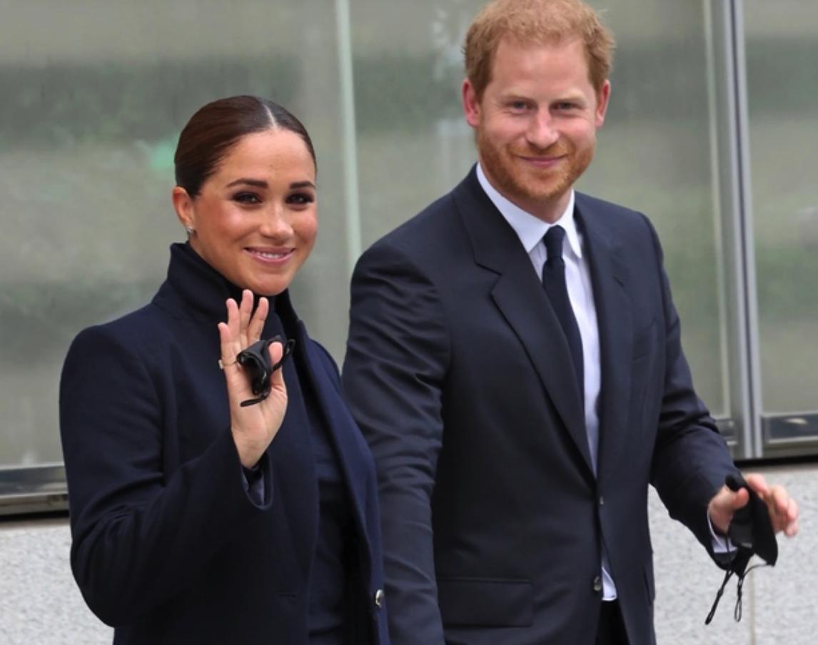 ÷���Ǻ��˷�ɫΪʲô���� �����ķ�֮һ����Ѫͳ��