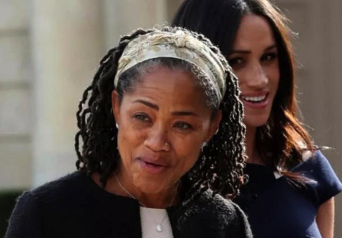 ÷���Ǻ��˷�ɫΪʲô���� �����ķ�֮һ����Ѫͳ��