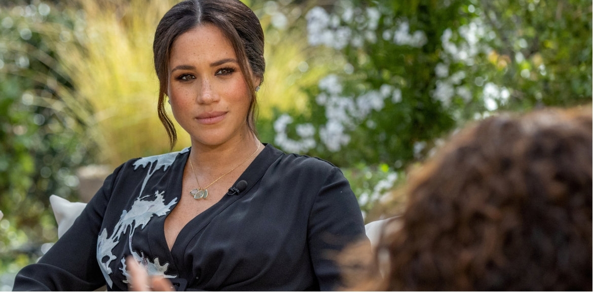 ÷���Ǻ��˷�ɫΪʲô���� �����ķ�֮һ����Ѫͳ��