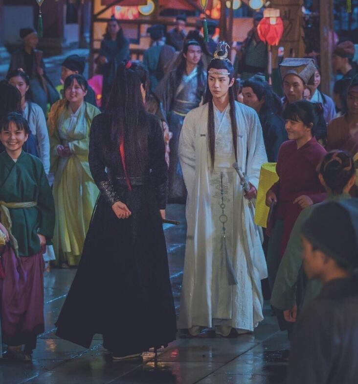 ����������ͬ��ĵ��Ӿ��� �췢������Ĩ����ʲô��