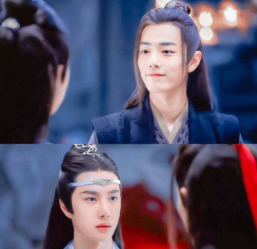 ����������ͬ��ĵ��Ӿ��� �췢������Ĩ����ʲô��