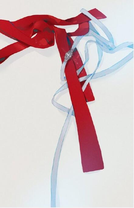 ����������ͬ��ĵ��Ӿ��� �췢������Ĩ����ʲô��