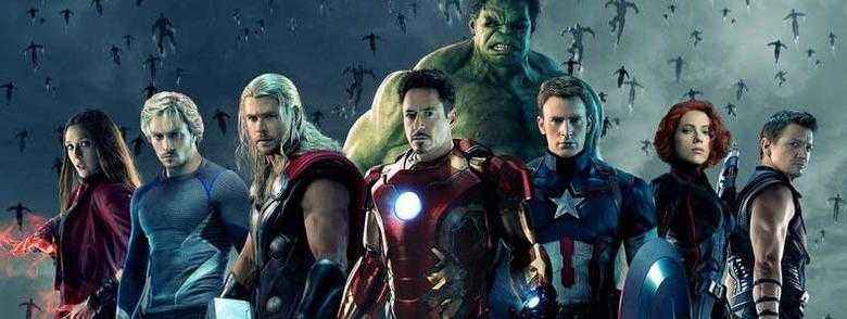 �������������������Ľ�ɫ��˭ ����������Ϊʲô�и�����