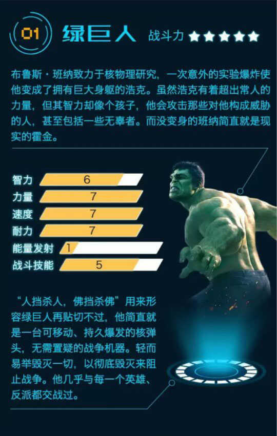 �������������������Ľ�ɫ��˭ ����������Ϊʲô�и�����