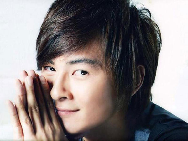 郑元畅为什么要去当兵 郑元畅为什么不红了