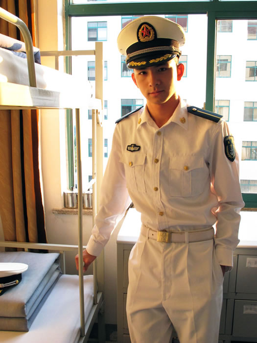 ֣Ԫ��ΪʲôҪȥ���� ֣Ԫ��Ϊʲô������