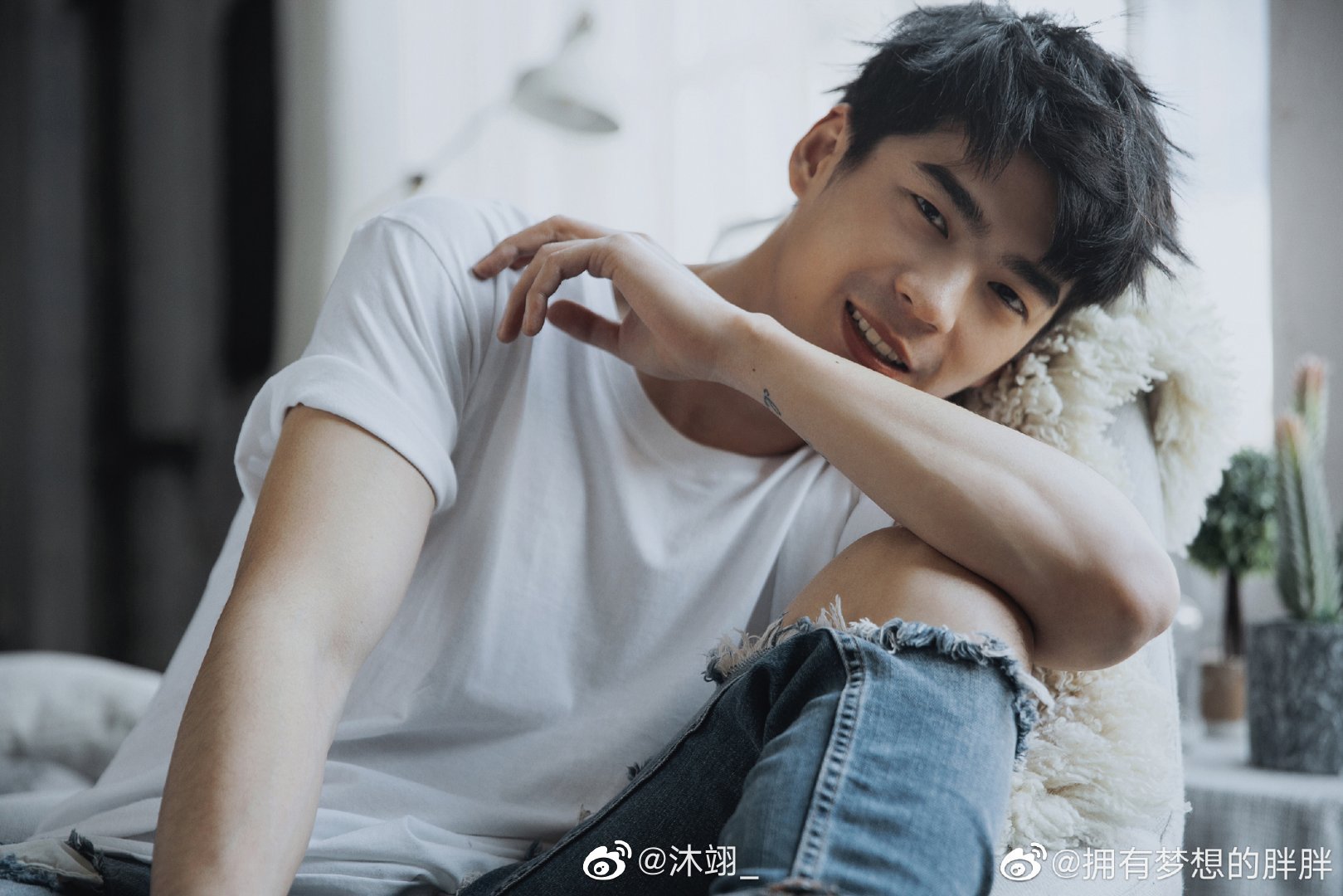 TS���ֶ����������ʲô Ϊʲô˵��������