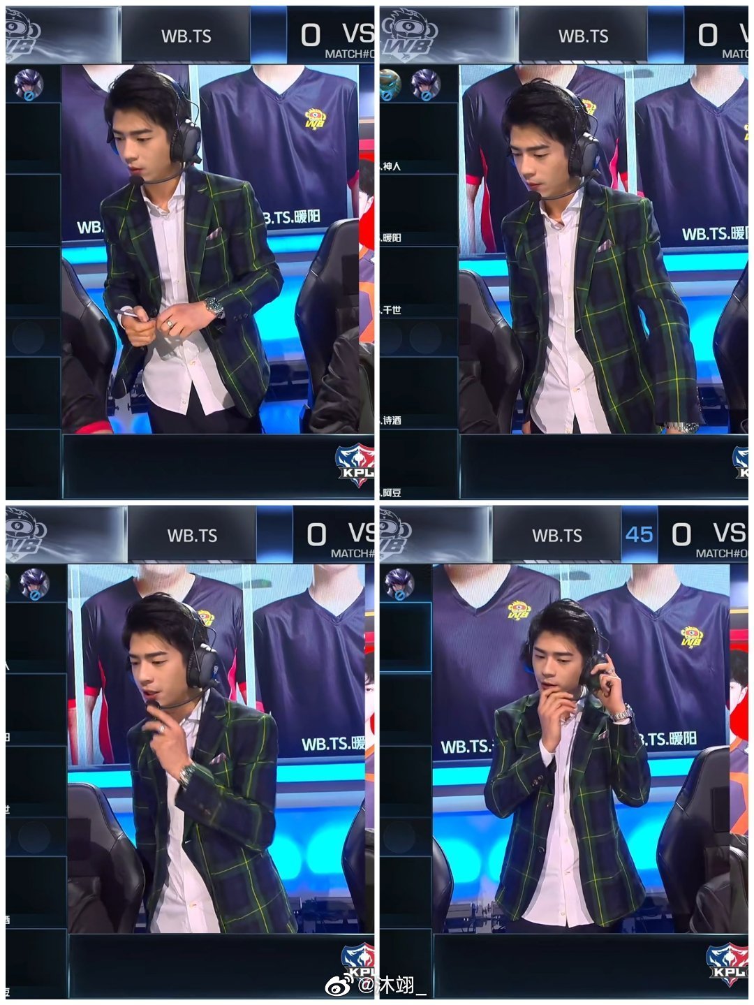 TS���ֶ����������ʲô Ϊʲô˵��������