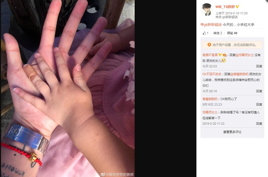 TS���ֶ����������ʲô Ϊʲô˵��������