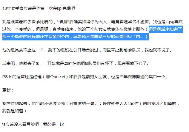 TS���ֶ����������ʲô Ϊʲô˵��������