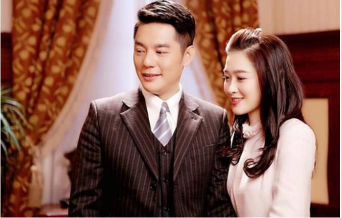 ����俺͸�������״��� ������Ϊʲô���¹�ϣ����