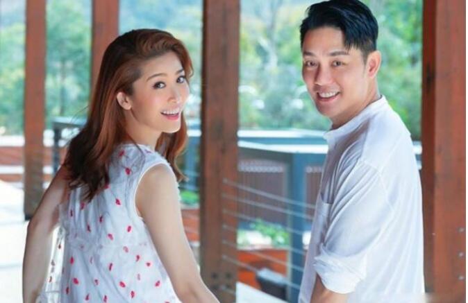 ����俺͸�������״��� ������Ϊʲô���¹�ϣ����