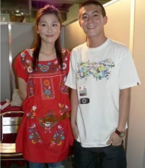 ����俺͸�������״��� ������Ϊʲô���¹�ϣ����