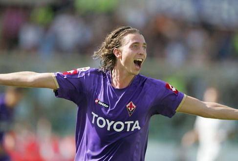 ��������Ϊʲô����� Ϊʲô���Ժ��������ֹ�������