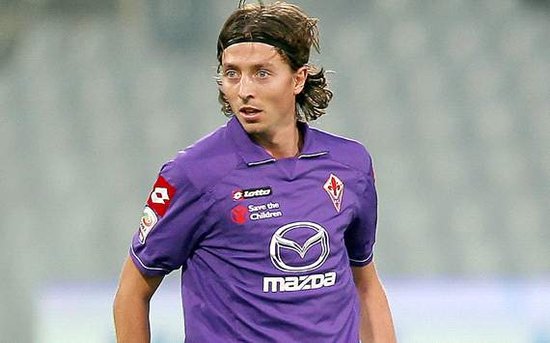 ��������Ϊʲô����� Ϊʲô���Ժ��������ֹ�������