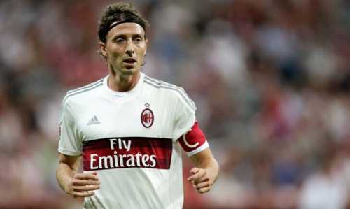 ��������Ϊʲô����� Ϊʲô���Ժ��������ֹ�������