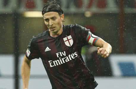 ��������Ϊʲô����� Ϊʲô���Ժ��������ֹ�������