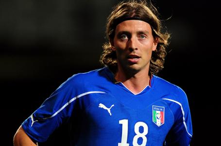 ��������Ϊʲô����� Ϊʲô���Ժ��������ֹ�������