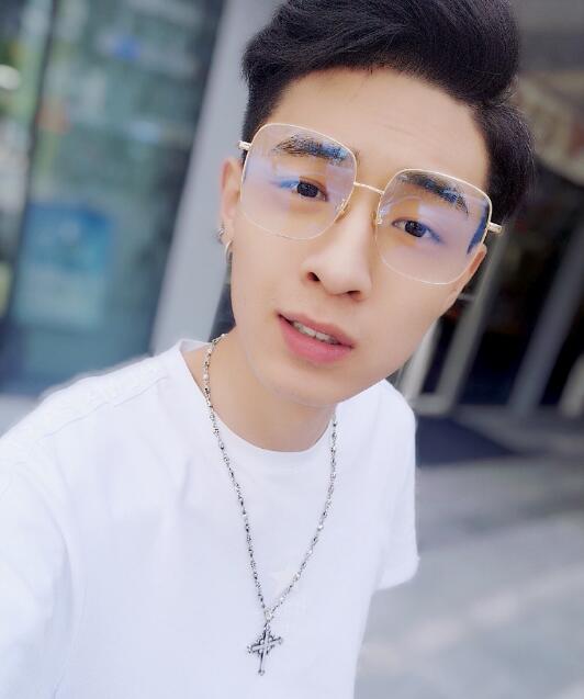 ������Ϊʲô�뿪�˶� ������������ʲô��ϵ