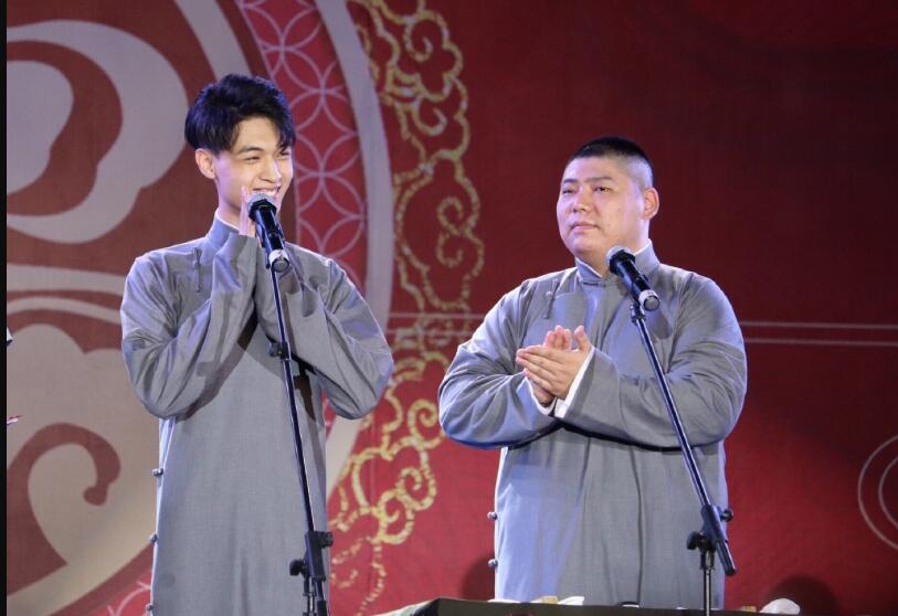 ������Ϊʲô�뿪�˶� ������������ʲô��ϵ