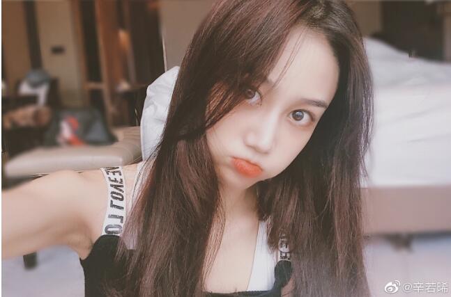 ������Ϊʲô�뿪�˶� ������������ʲô��ϵ