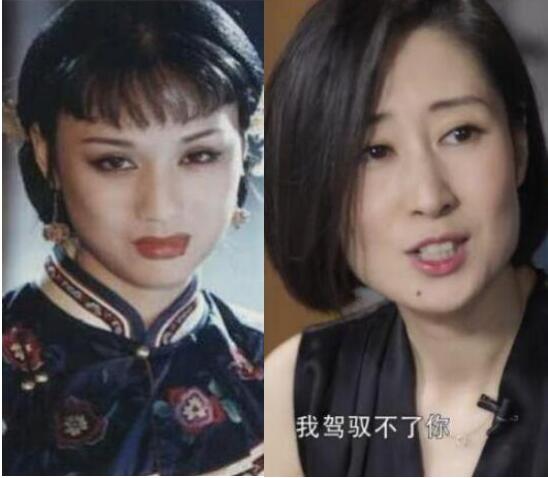 �Ⱥ�������ζԱ���Ƭ �Ⱥ���ǵ�����