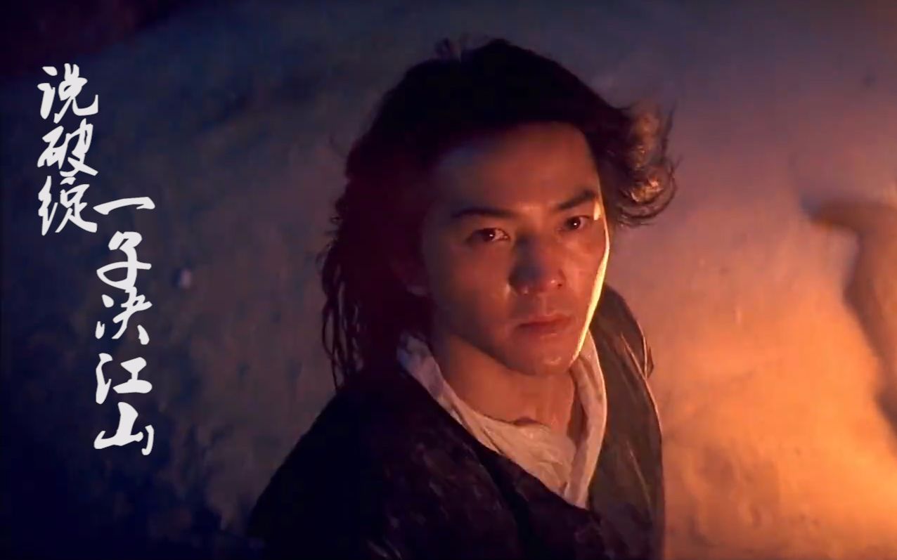 郑伊健本人是不是黑社会 郑伊健为什么不红了是因为感情受挫