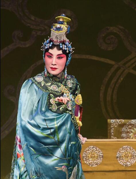 �Ż𶡸������ϼ�� Ϊʲô�뿪�й�����Ժ