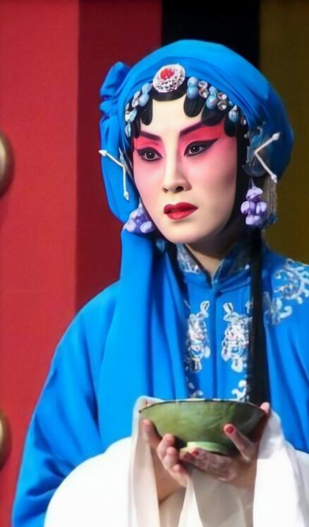 �Ż𶡸������ϼ�� Ϊʲô�뿪�й�����Ժ