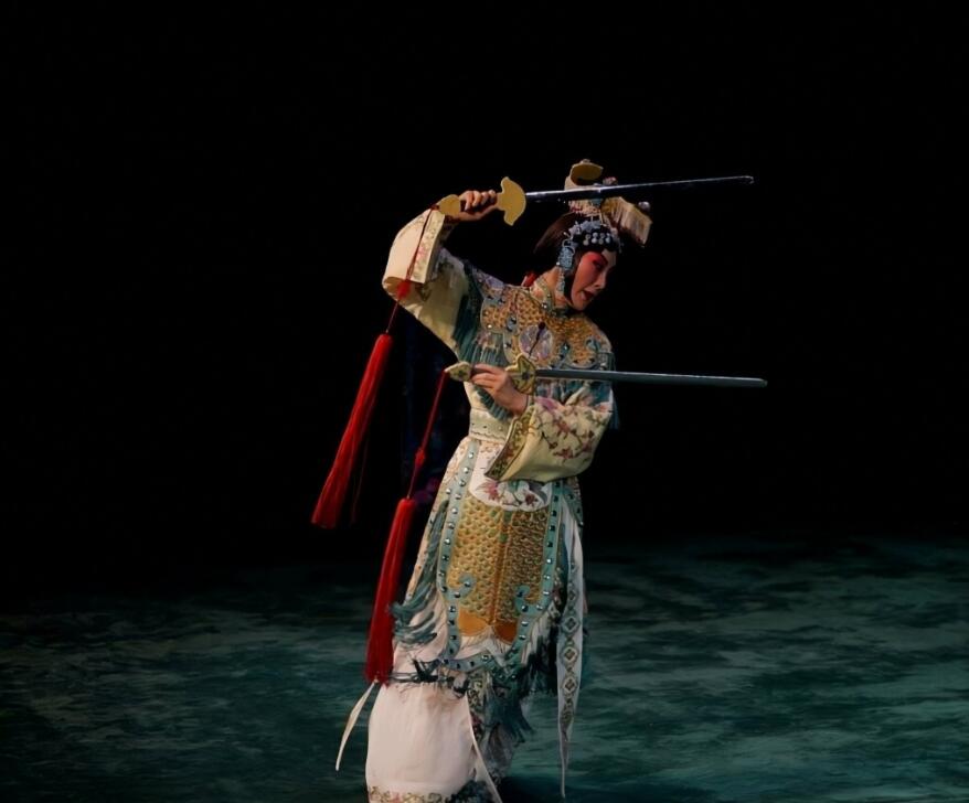 �Ż𶡸������ϼ�� Ϊʲô�뿪�й�����Ժ