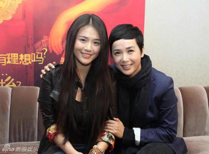 ��˼��Ϊʲô��С���� ��˼���͹���ͮ��ʲô��ϵ