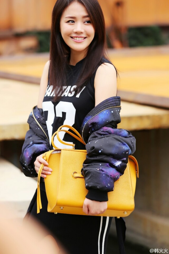 ��˼��Ϊʲô��С���� ��˼���͹���ͮ��ʲô��ϵ