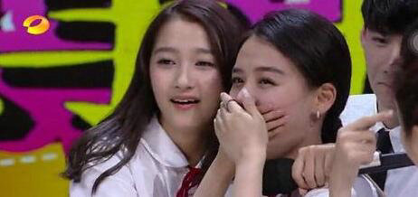 ��˼��Ϊʲô��С���� ��˼���͹���ͮ��ʲô��ϵ