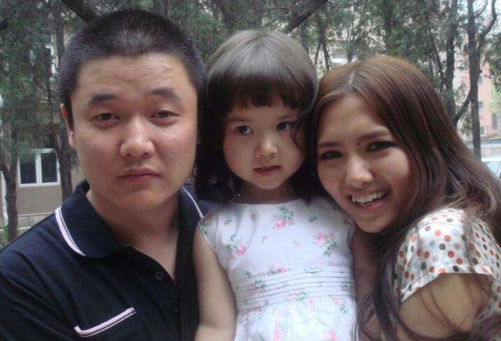 Ф������������Ƭ Ф����ô������̫������������������