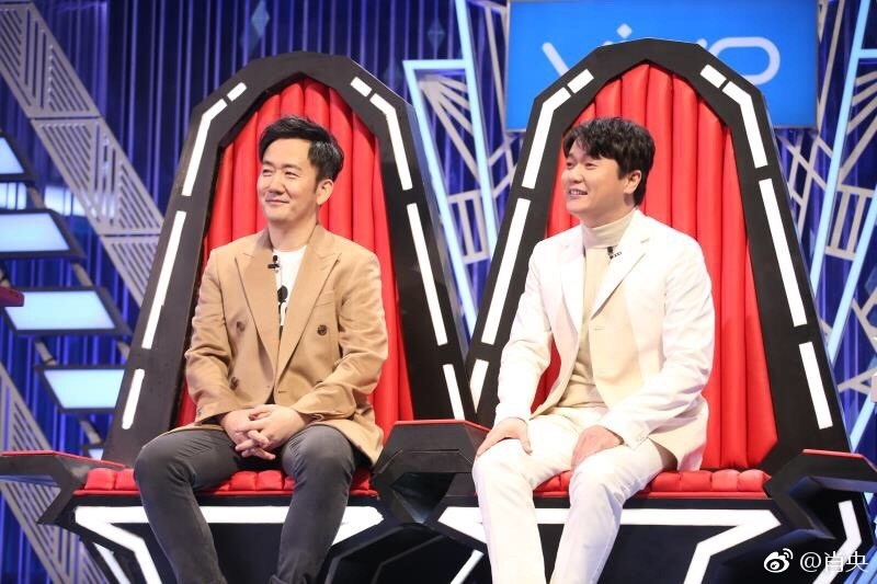 Ф������������Ƭ Ф����ô������̫������������������