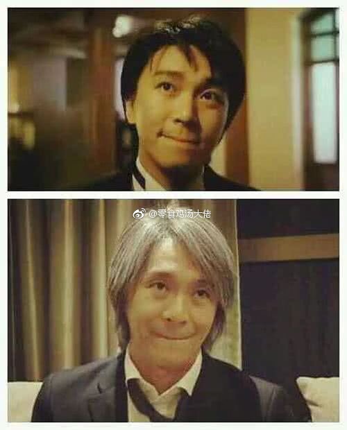 �ܶ�غ��˭ ���ǳ��и��ر�����ƽ����ܶ�غ