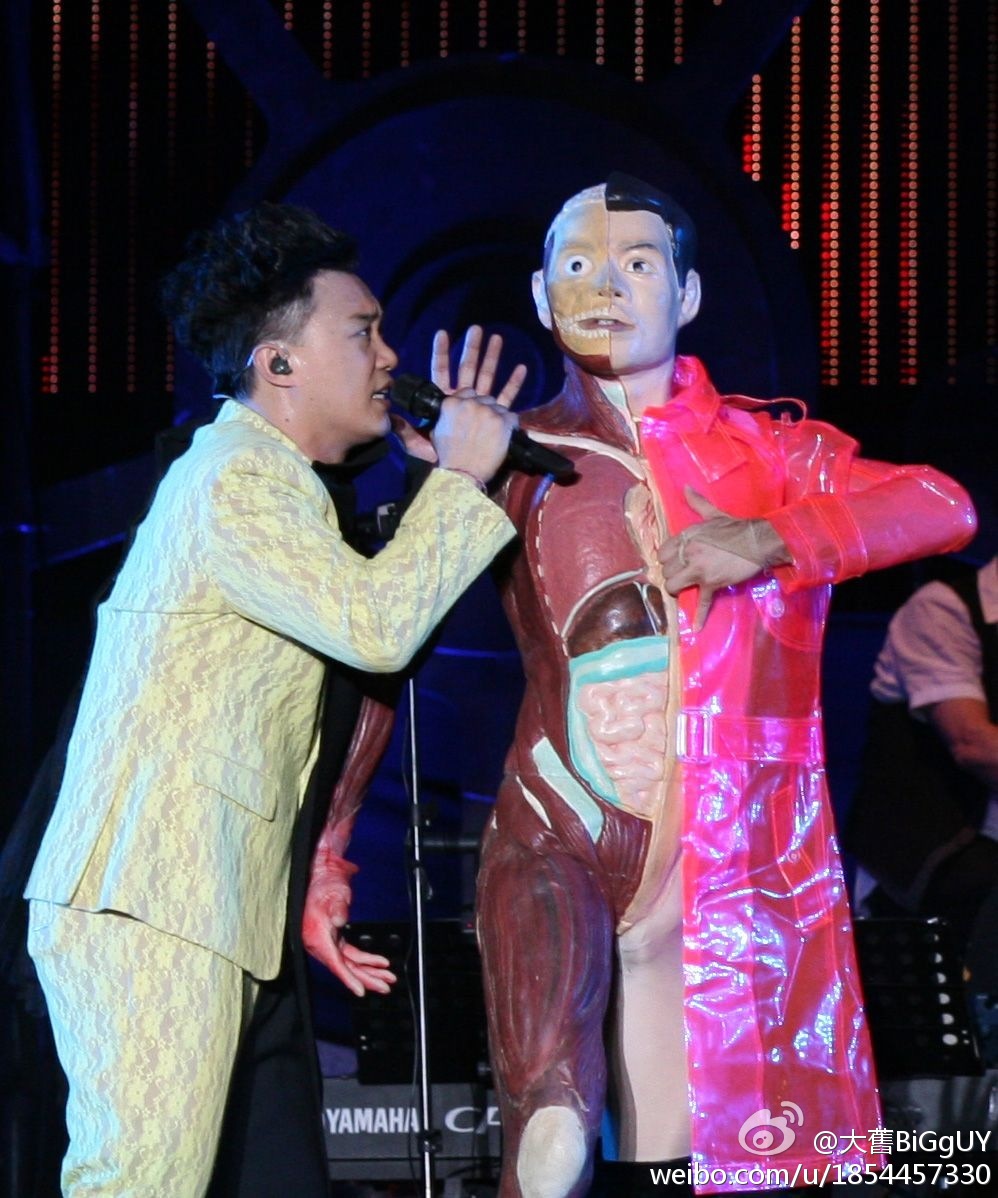 �ܶ�غ��˭ ���ǳ��и��ر�����ƽ����ܶ�غ