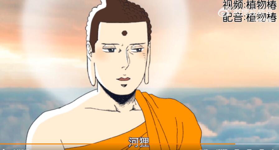 �����г���� �ù�������Ƶ����@ֲ�ﴻ