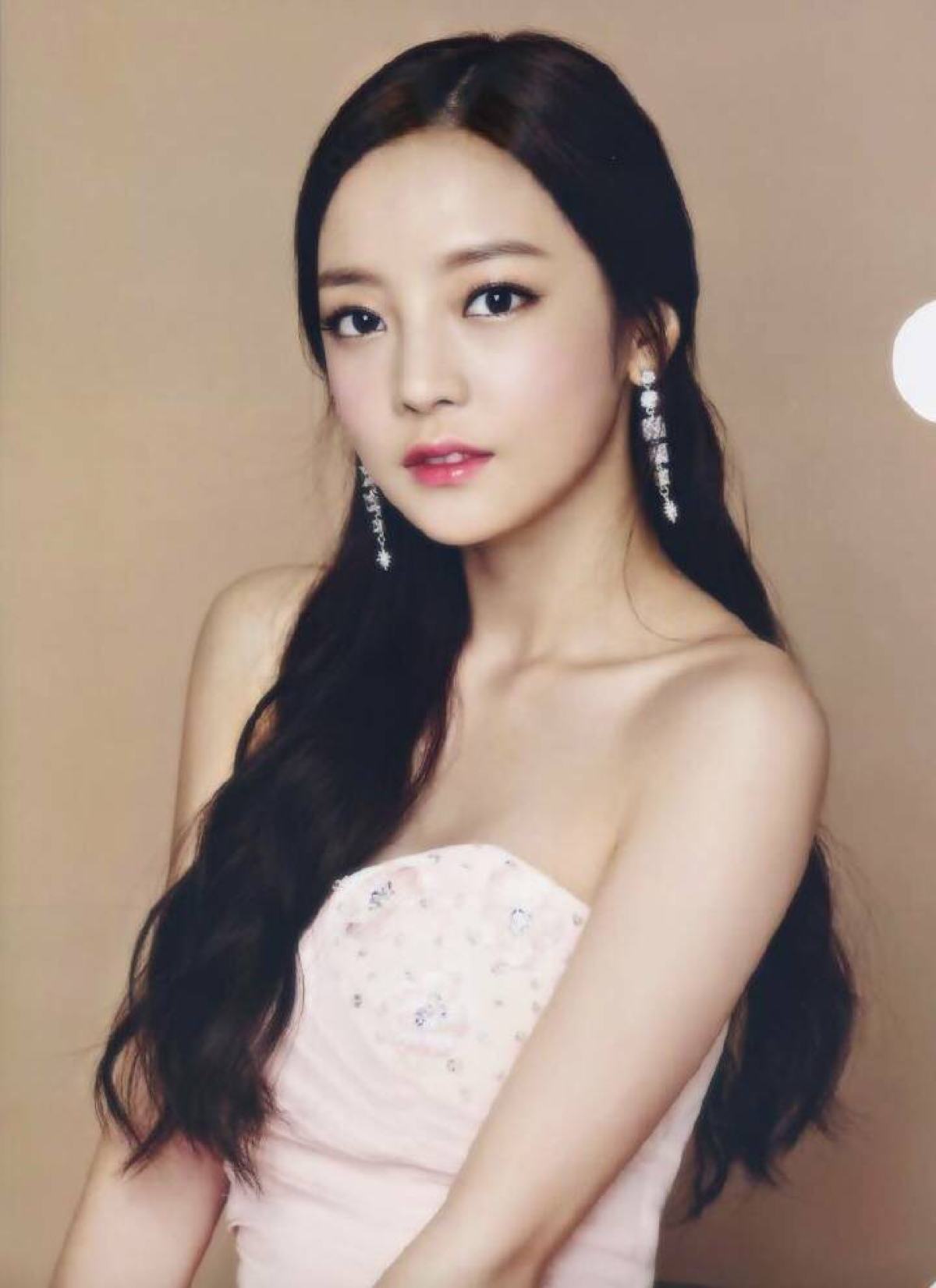 �ߺ����¼�����ȥ�� �ұ��¼�ϸ˼����