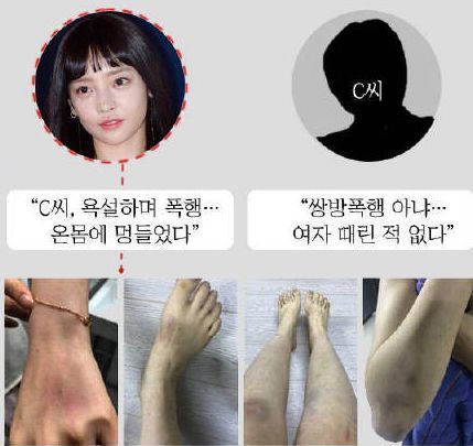 �ߺ����¼�����ȥ�� �ұ��¼�ϸ˼����