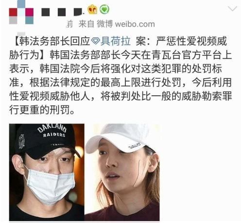 �ߺ����¼�����ȥ�� �ұ��¼�ϸ˼����