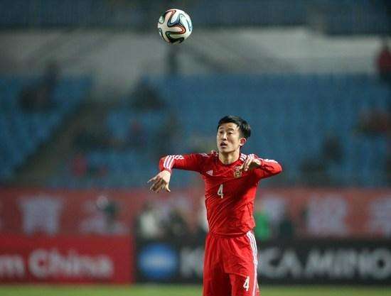 �����������¼��ع� ������������н����Ǯ