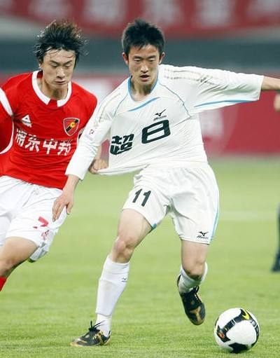 �����������¼��ع� ������������н����Ǯ