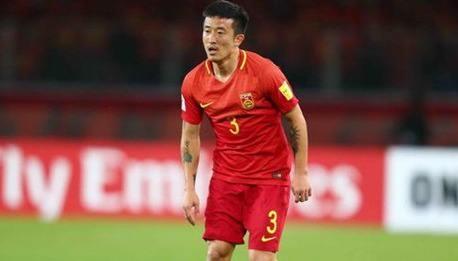 �����������¼��ع� ������������н����Ǯ