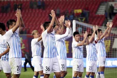 �����������¼��ع� ������������н����Ǯ