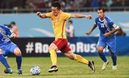 �����������¼��ع� ������������н����Ǯ